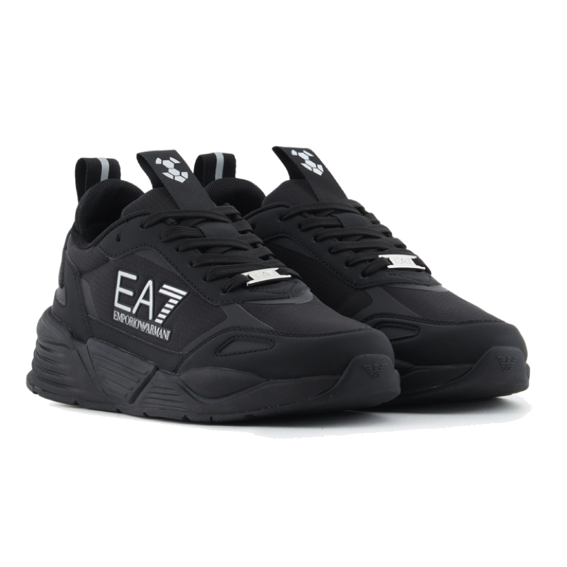 Pantofi sport EA7 Ace Runner Exagon