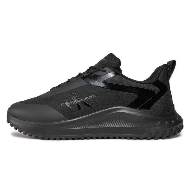 Pantofi sport Calvin Klein EVA RUNNER LOW LACE ML - 2 | YEO