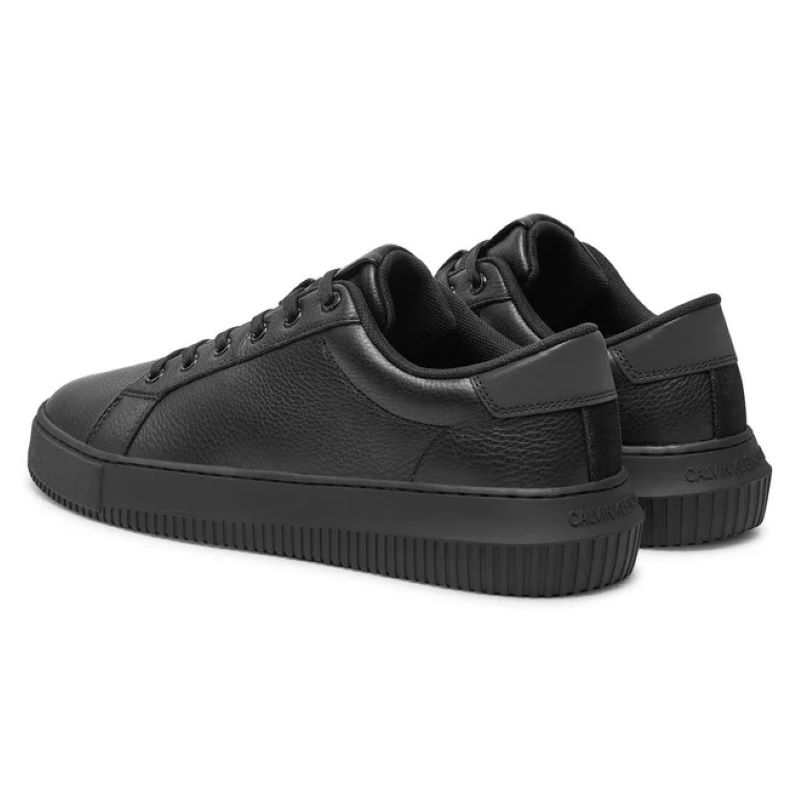 Pantofi sport Calvin Klein CHUNKY CUPSOLE LOW OHB