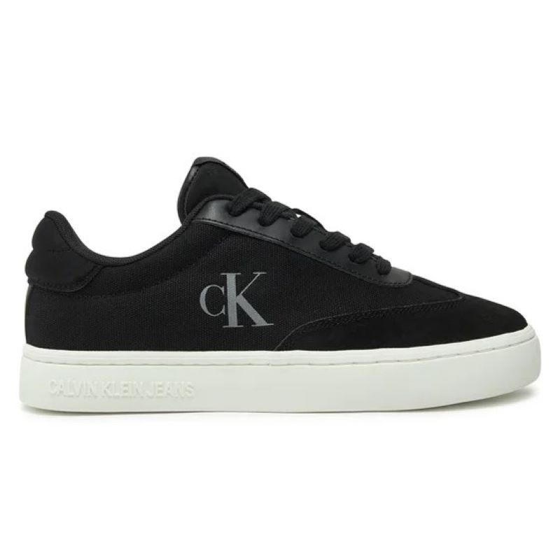 Pantofi sport Calvin Klein CLASSIC CUPSOLE LOW MIX M