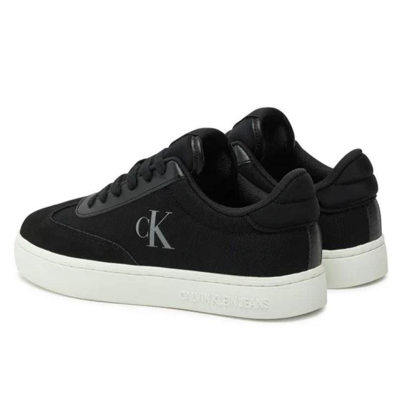 Pantofi sport Calvin Klein CLASSIC CUPSOLE LOW MIX M