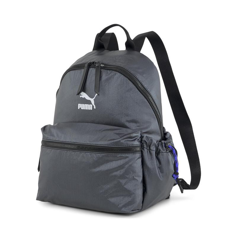 Puma on sale backpack sale