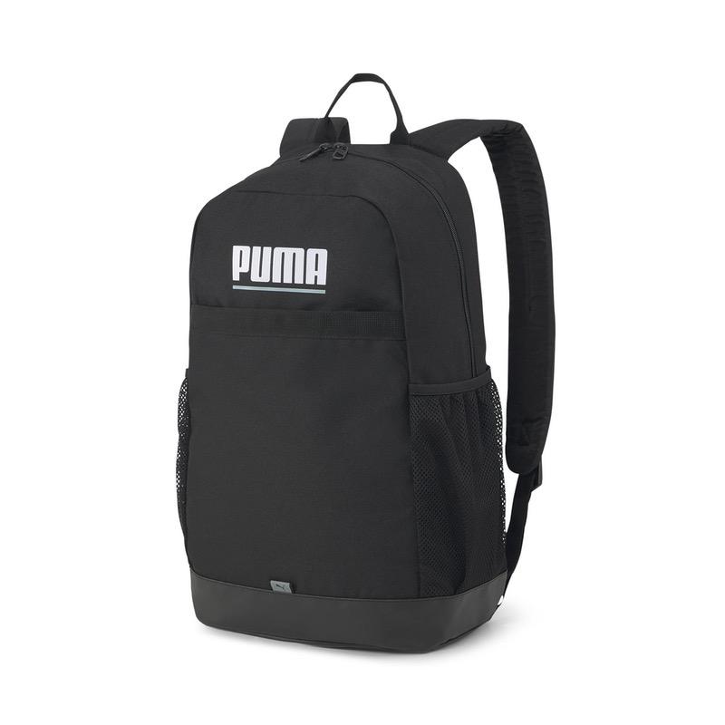 Ghiozdan Puma Plus Backpack various brands.ro