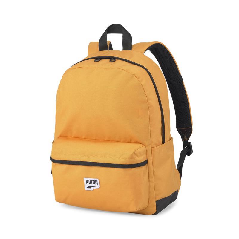 Puma backpack sale new arrivals