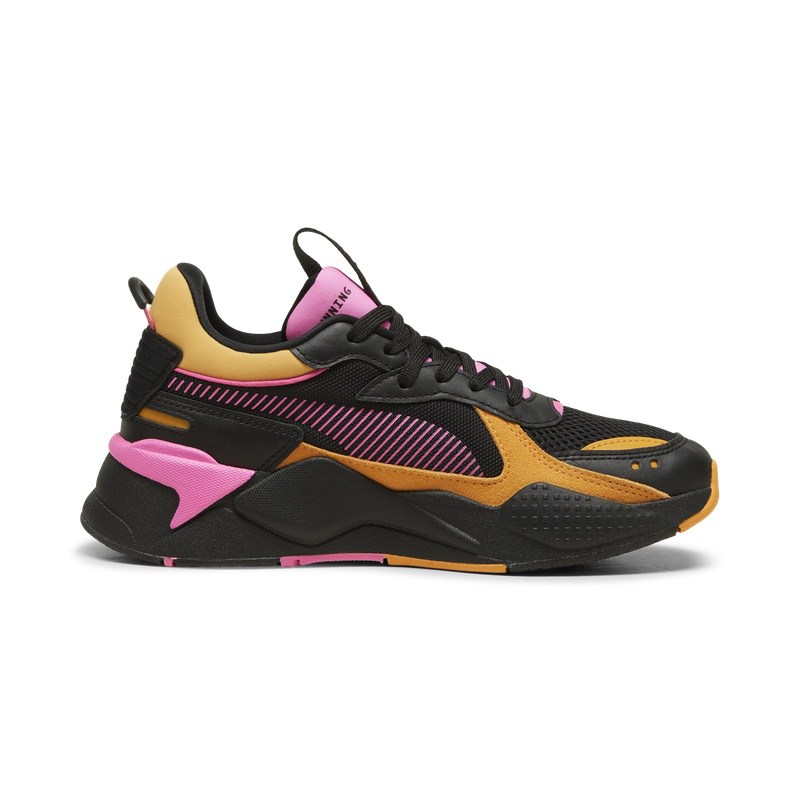 Pantofi sport Puma RS X Reinvention various brands.ro