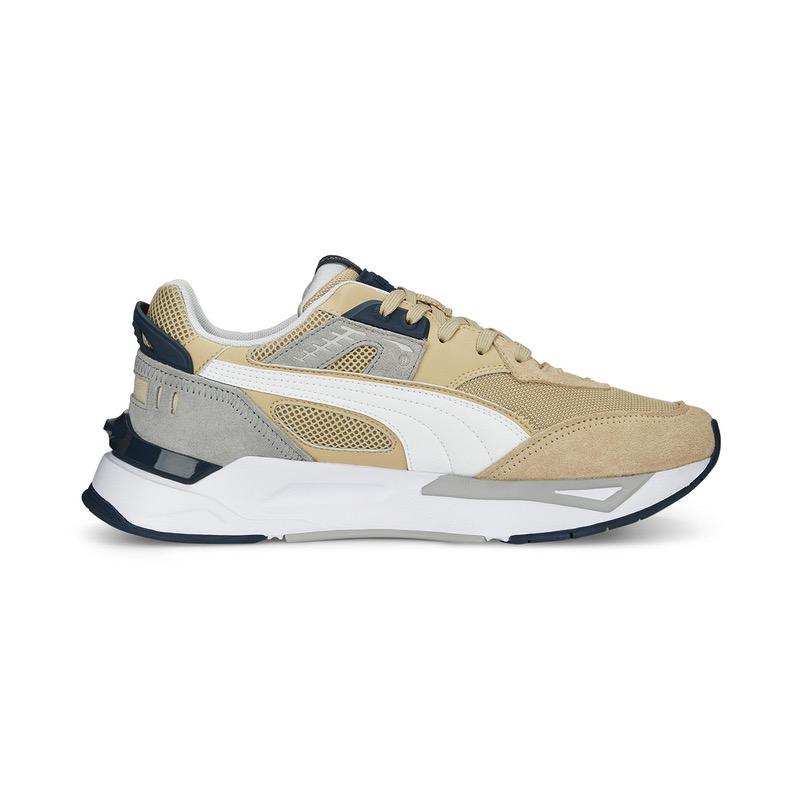 Puma on sale match soldes