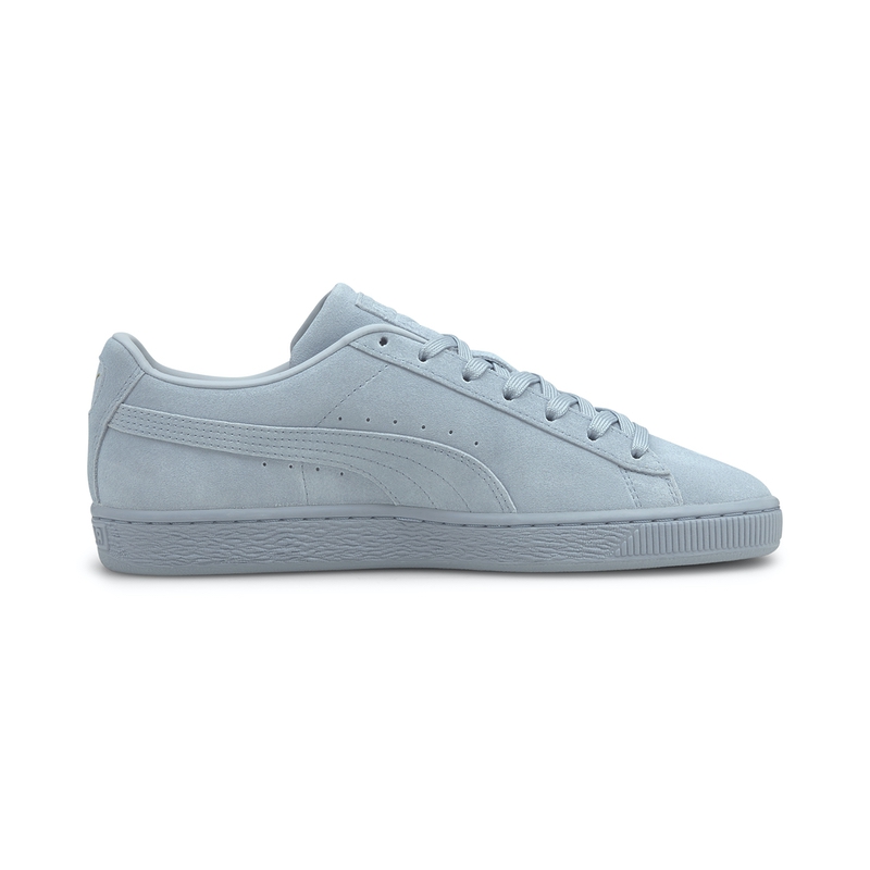 puma suede discount