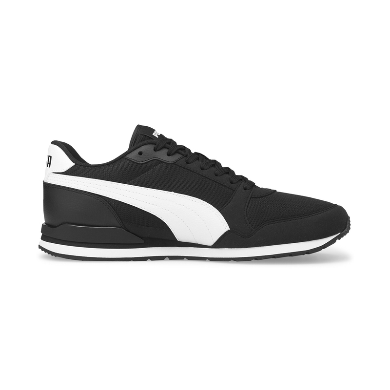 Puma store vesta runner