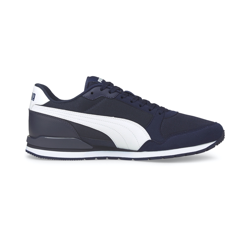 Pantofi sport Puma ST Runner V3 Mesh various brands.ro