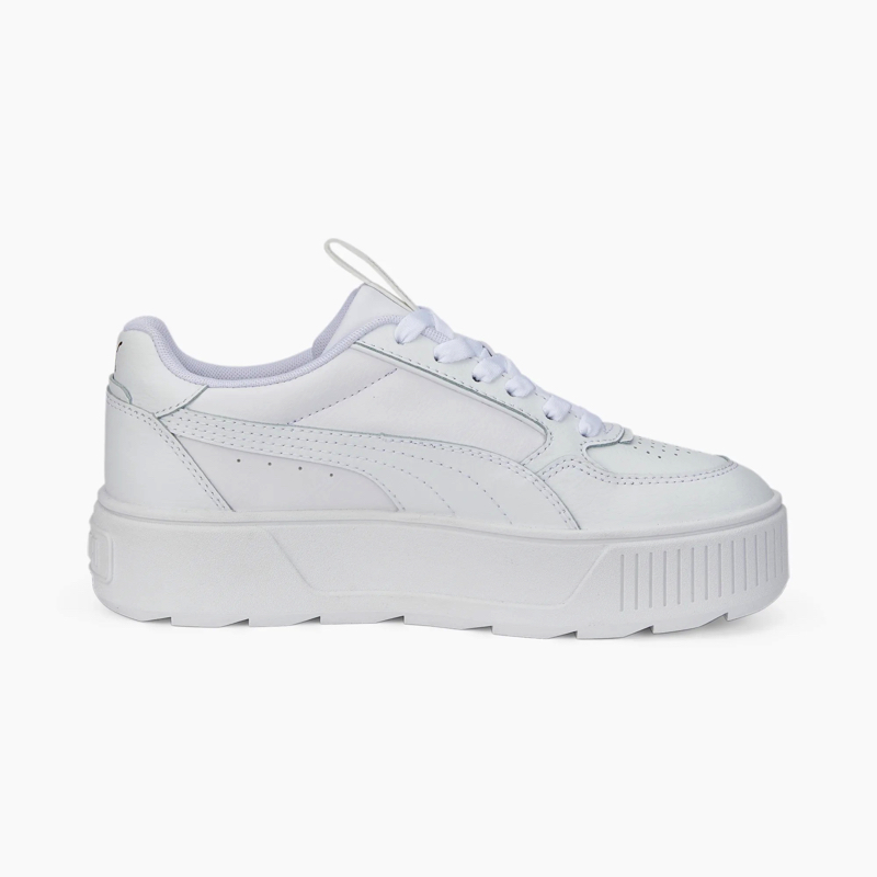 Puma on sale 2018 femme