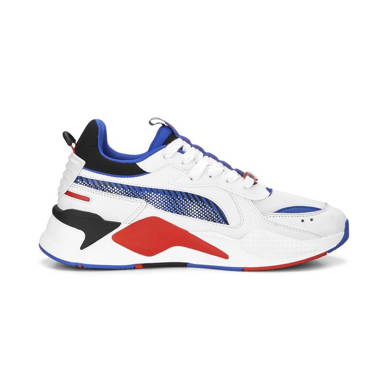 Puma rs best sale x 3