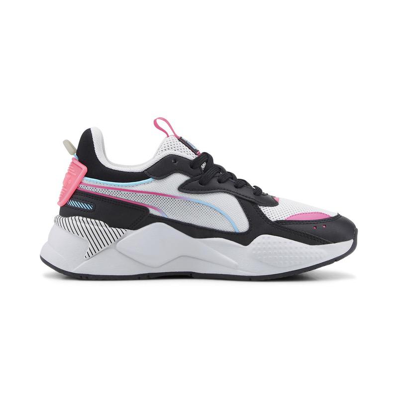 Pantofi Sport Puma RS X 3D various brands.ro