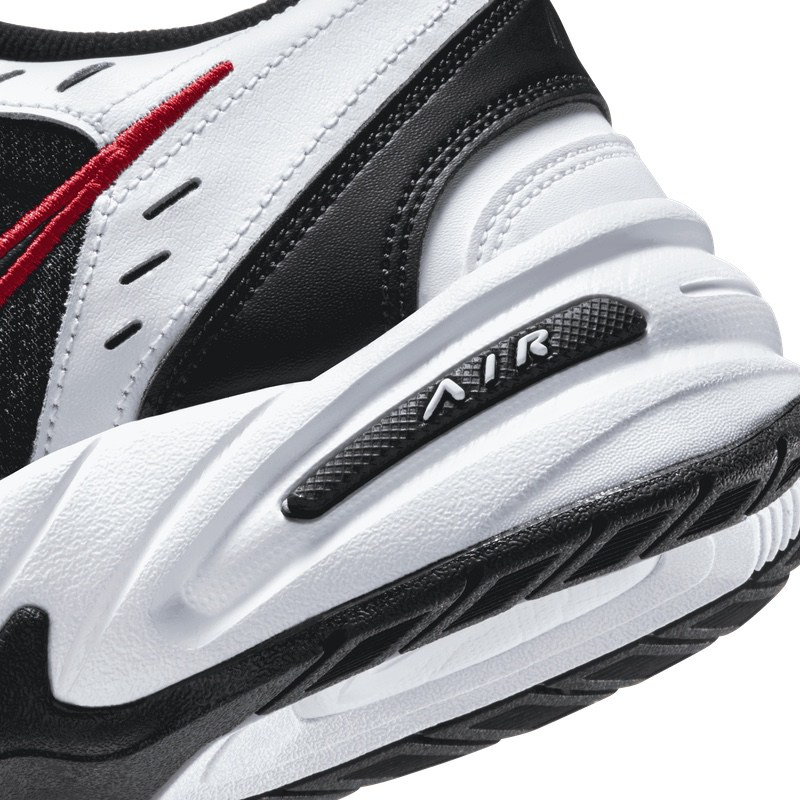 Air best sale monarch shoes