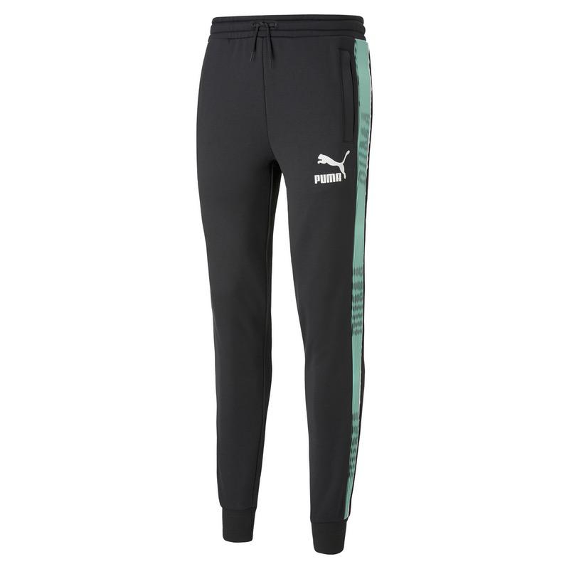 Puma agile track clearance pants