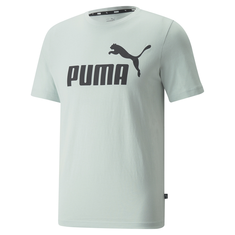 puma essential tee