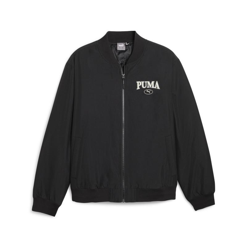 Jacheta Puma SQUAD Bomber Jacket various brands.ro