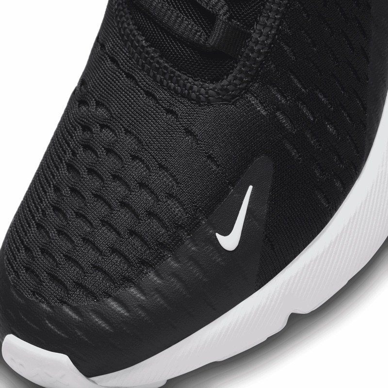 Nike 943345 discount