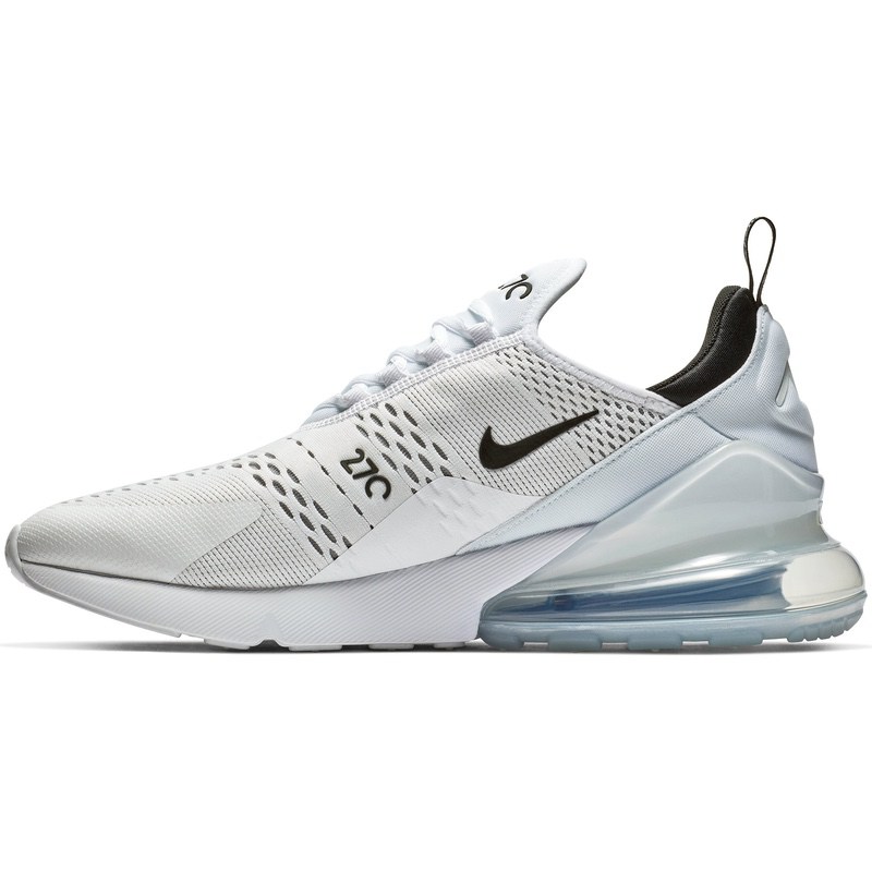 Logo nike air max clearance 270