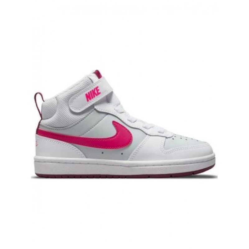 nike pantofi court borough mid