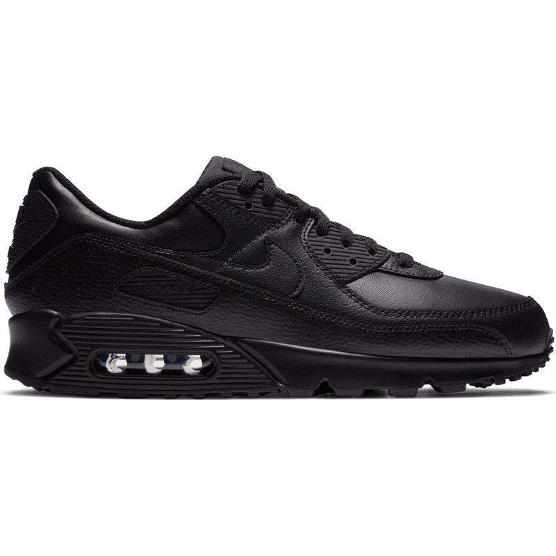 Nike air max leather 90 new arrivals