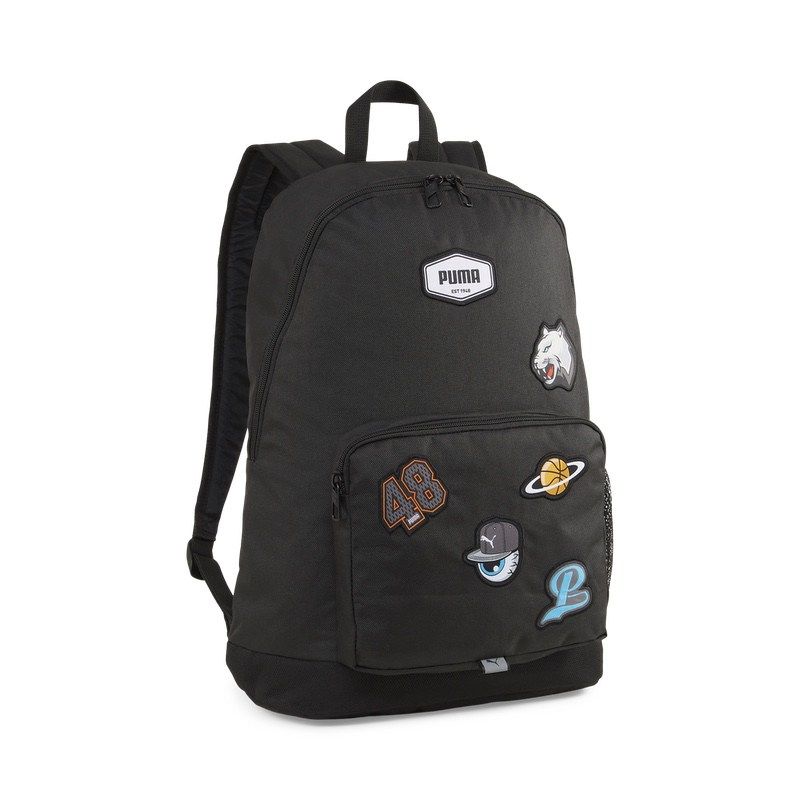 Puma flow best sale backpack