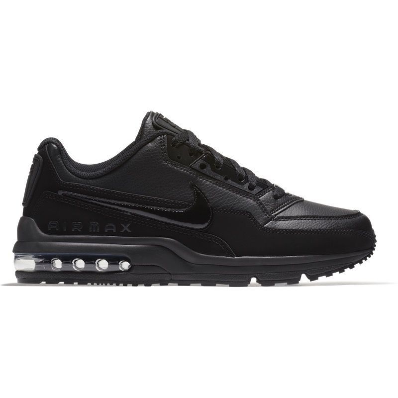 Pantofi sport Nike AIR MAX LTD 3 various brands.ro