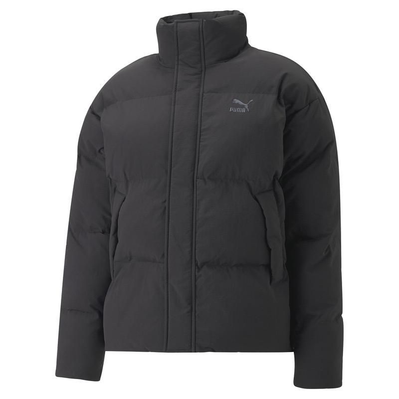 Puma classic shop jacket