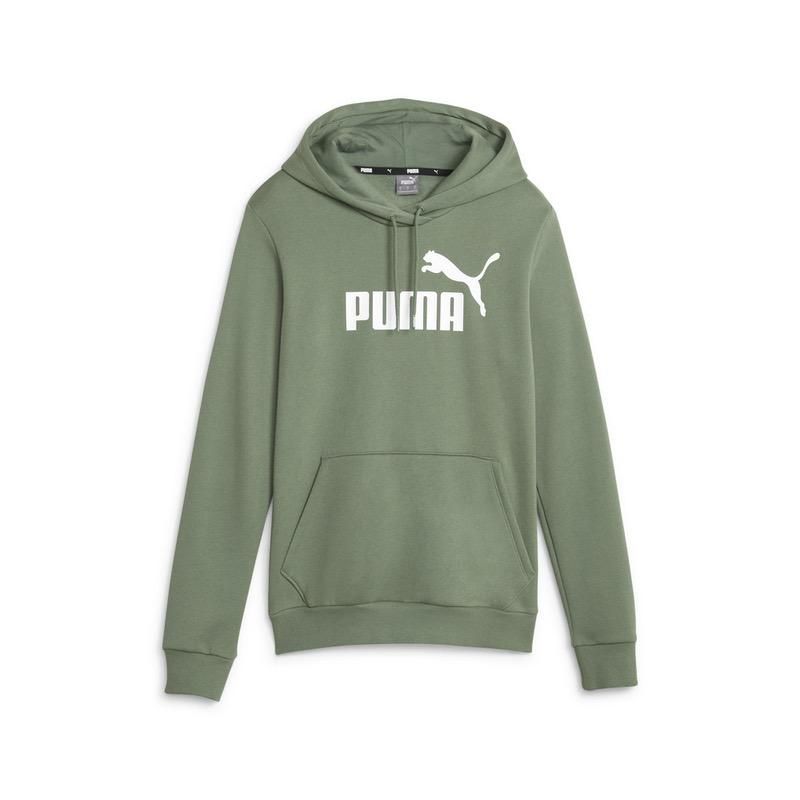 Pull puma deals femme 2017