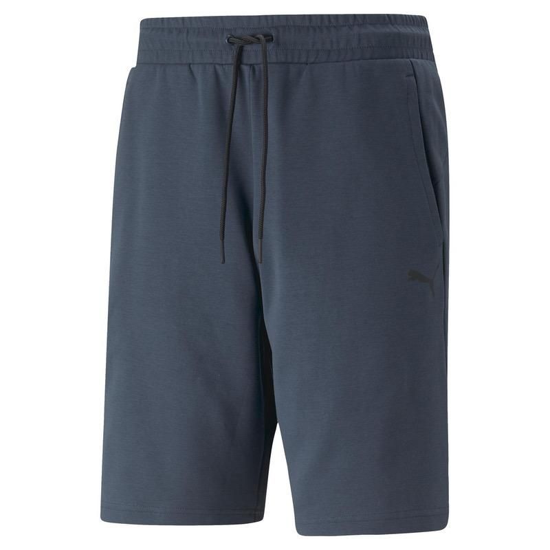 Puma deals bermuda shorts