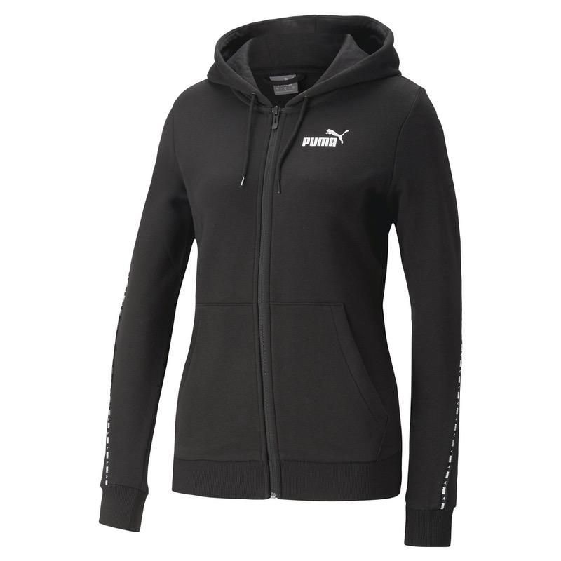 Pull puma 2024 femme 2016