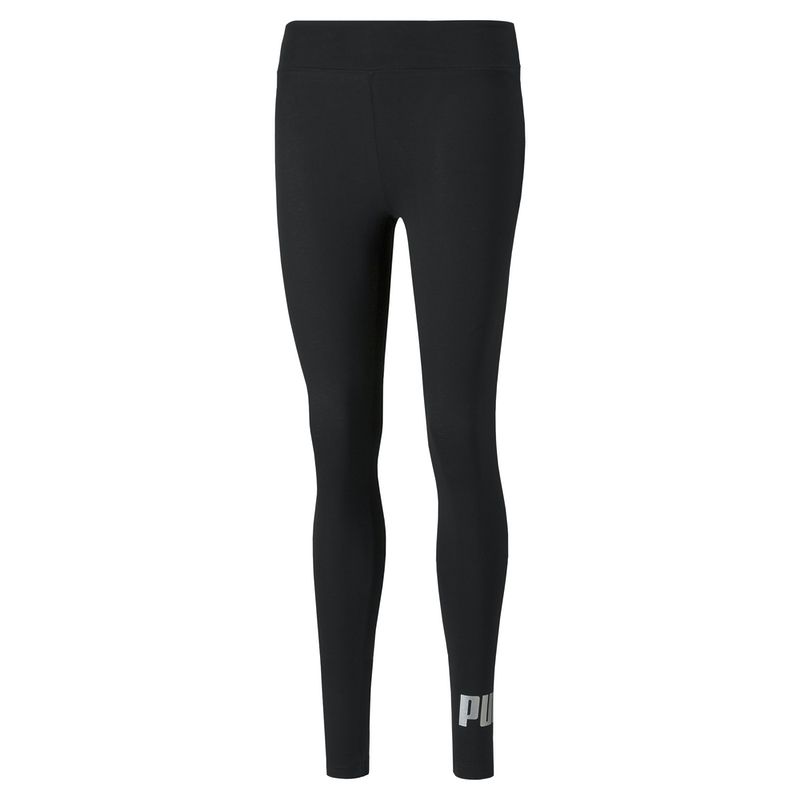 Puma leggings clearance sale