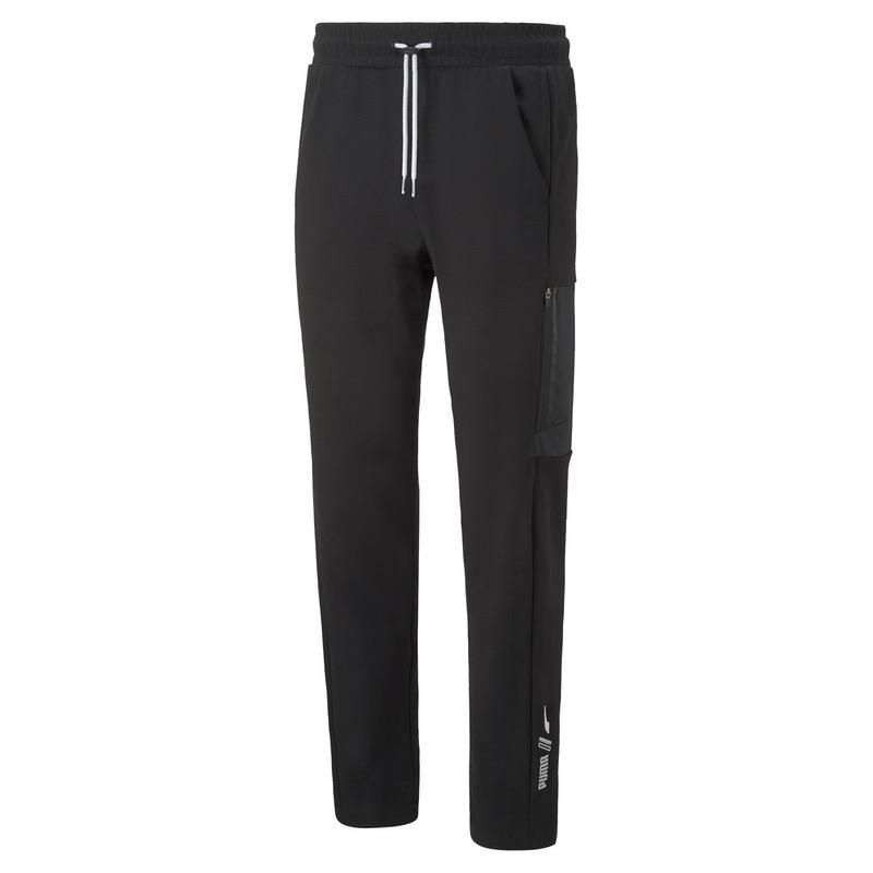 Puma cargo clearance pants