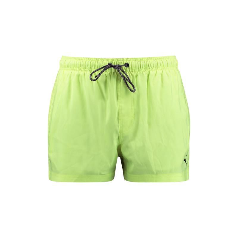 Sort De Baie Puma SHORT LENGTH SWIM SHORTS various brands.ro