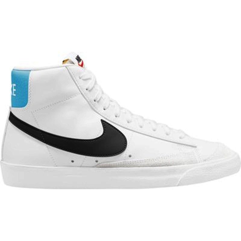 Pantofi Sport Nike BLAZER MID 77 VNTG various brands.ro