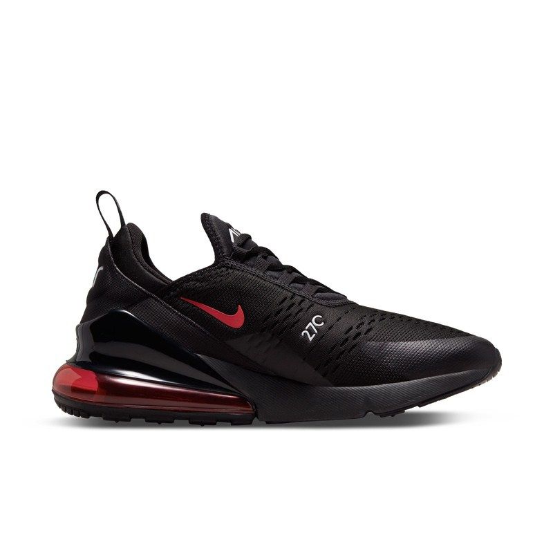 Air max deals 270 c