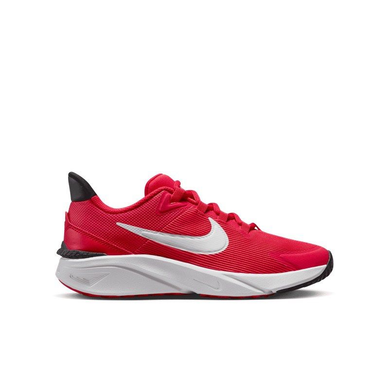 Nike downshifter 9 store red