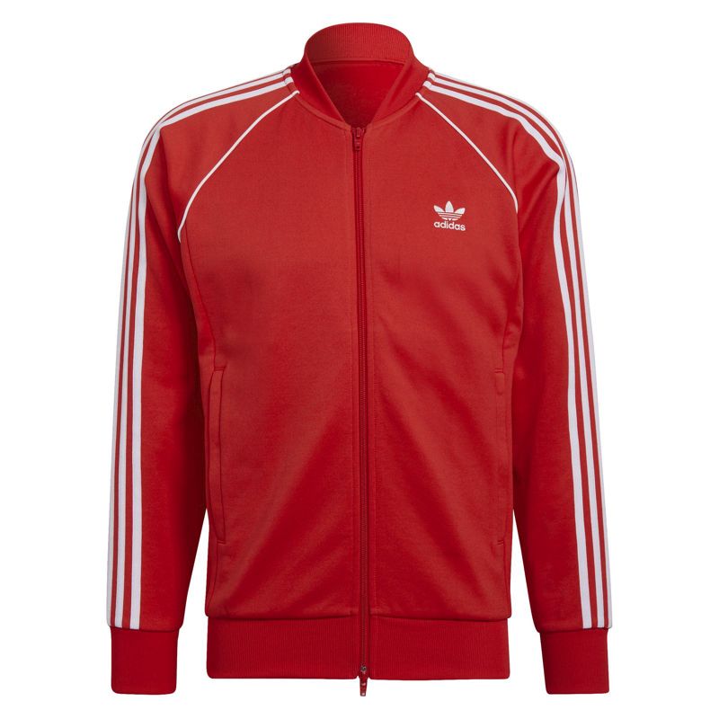 Adidas bluza sst on sale tt