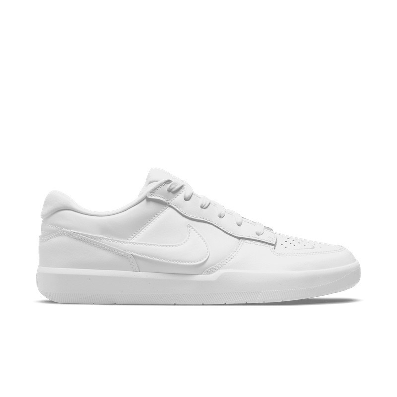 Pantofi Sport Nike SB FORCE 58 PRM L various brands.ro