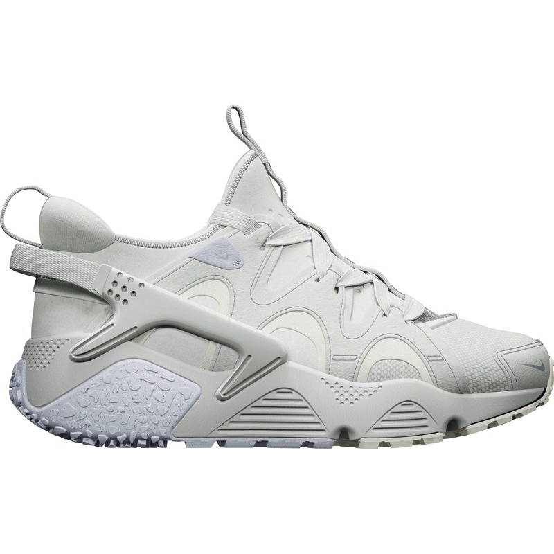 Nike w hot sale air huarache