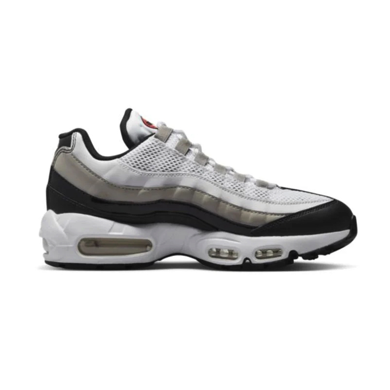 Women's nike air store max 95 shoes