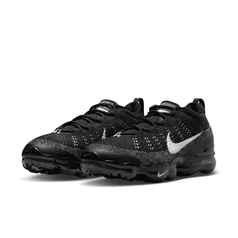 Nike vapor store max air small