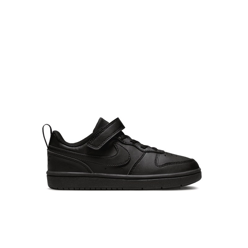 Nike court borough low fashion tdv