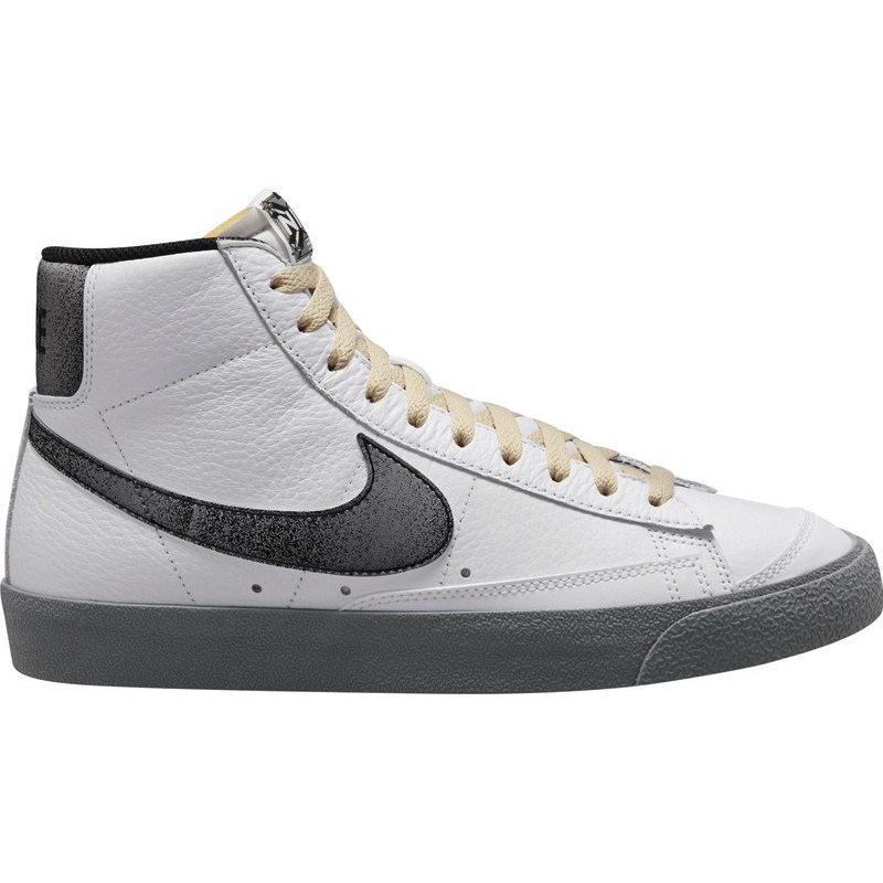 Pantofi Sport Nike BLAZER MID 77 EMB various brands.ro