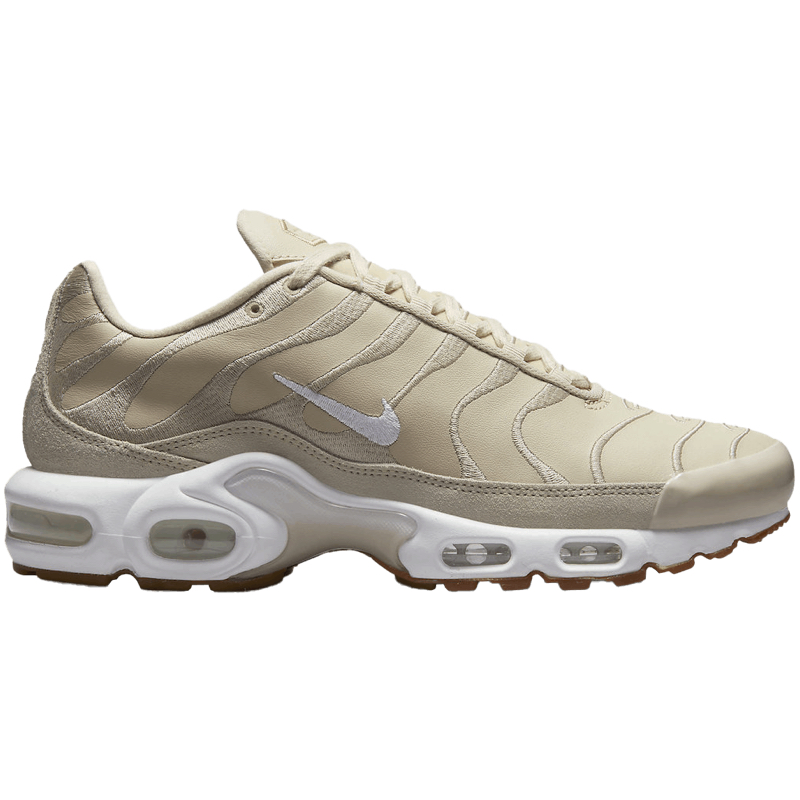 Nike air best sale max model 2018