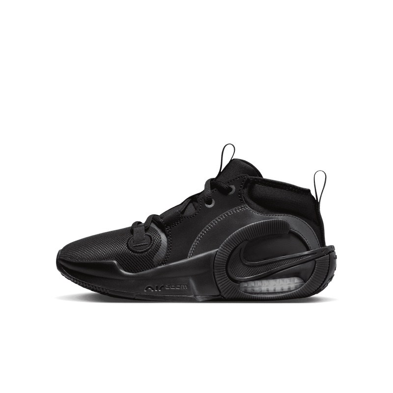 Nike best sale zoom 2.0