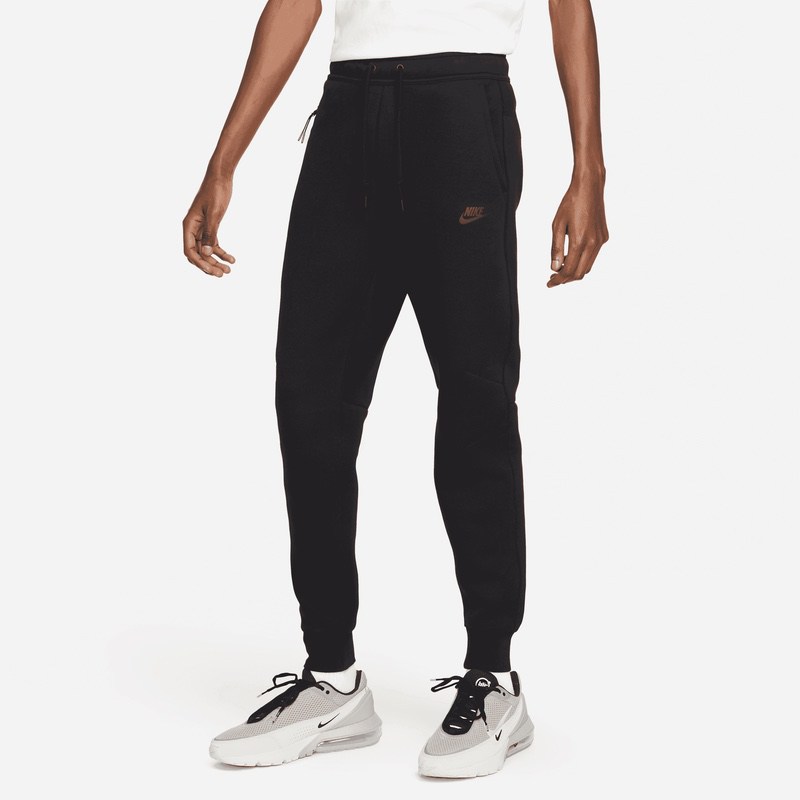 Colanti Nike W J SPT leggings 