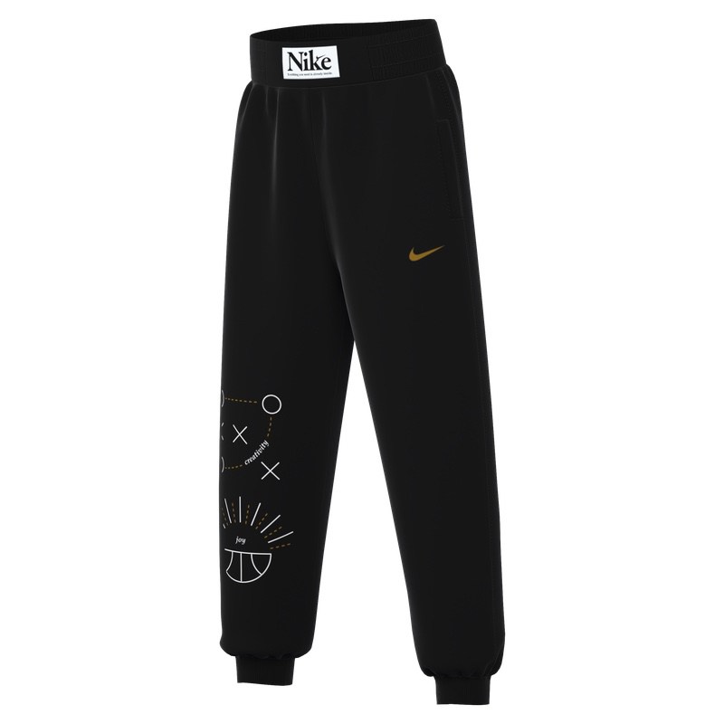 Pantaloni nike outlet