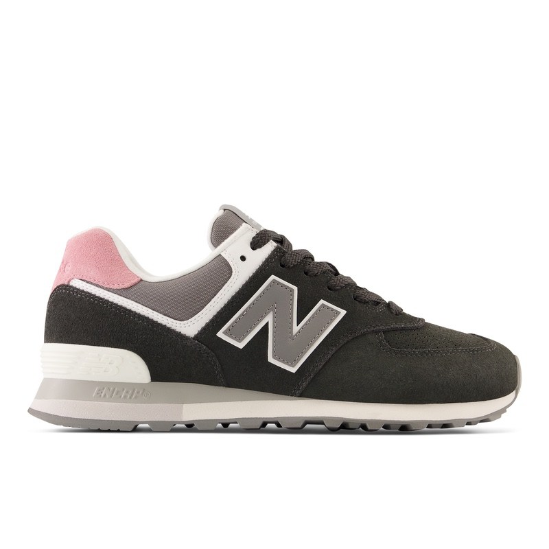 Promo new balance 574 new arrivals