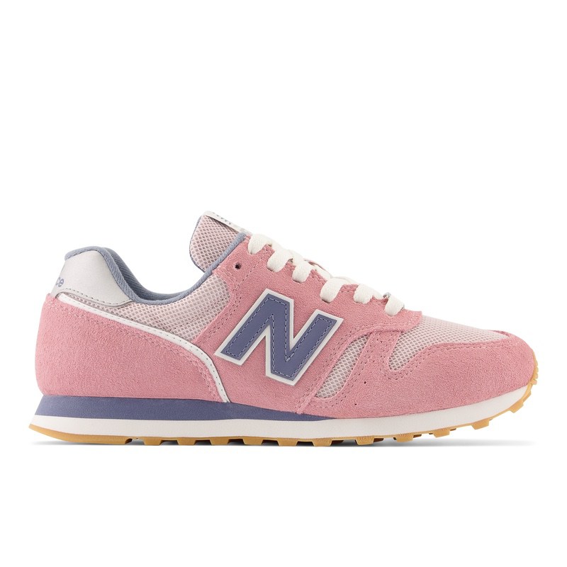 Pantofi Sport New Balance 373 various brands.ro