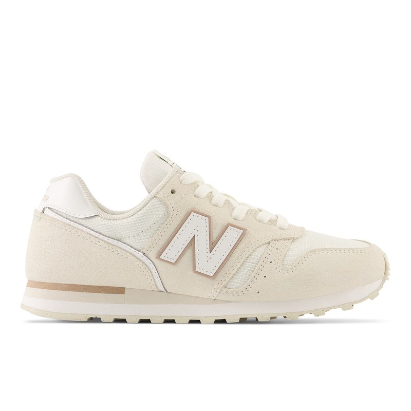 Pantofi Sport New Balance 373 various brands.ro